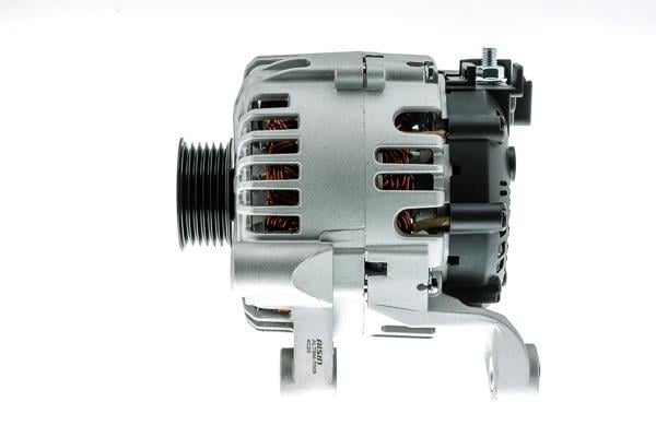 Alternateur AISIN ref. ALTBM-7005